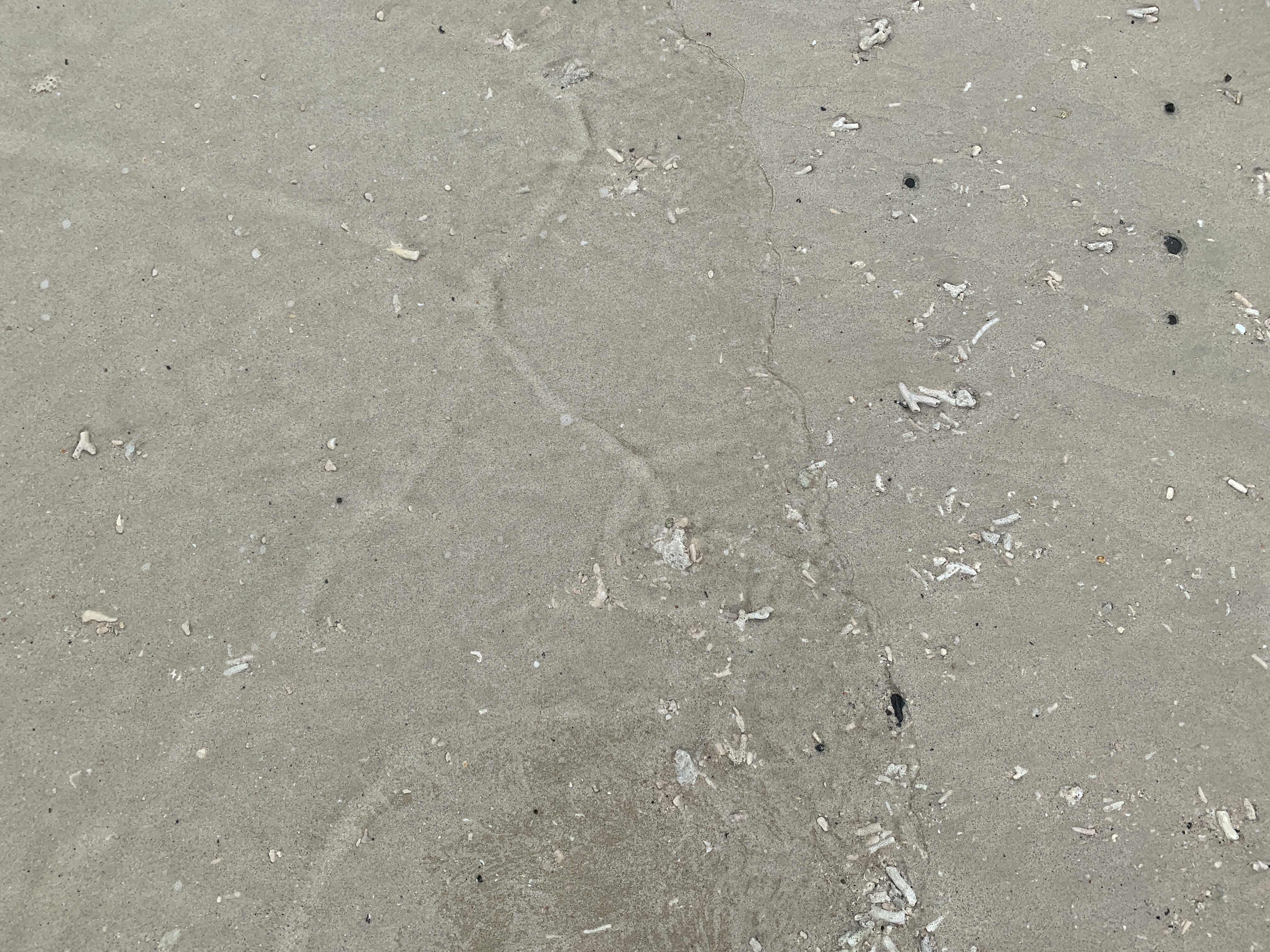 Beihang_drop_of_water_1