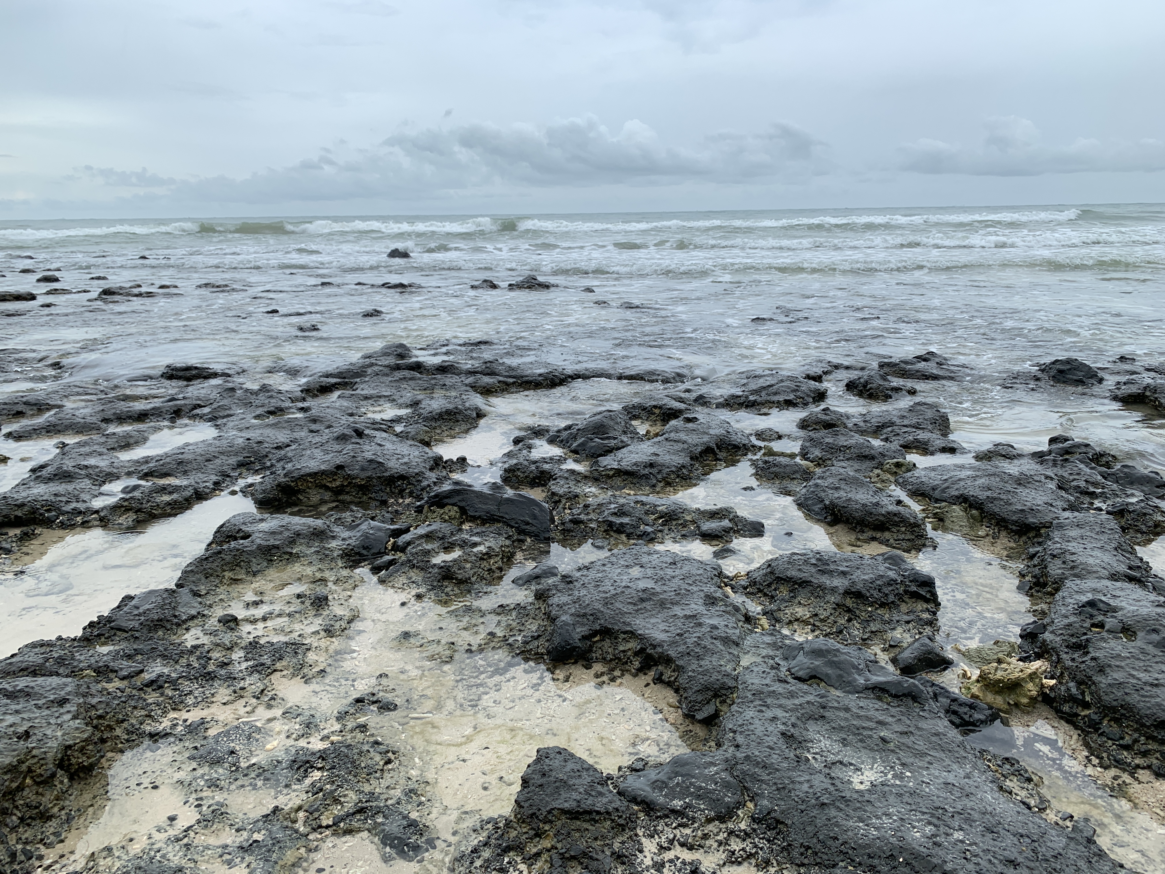 Beihang_drop_of_water_2