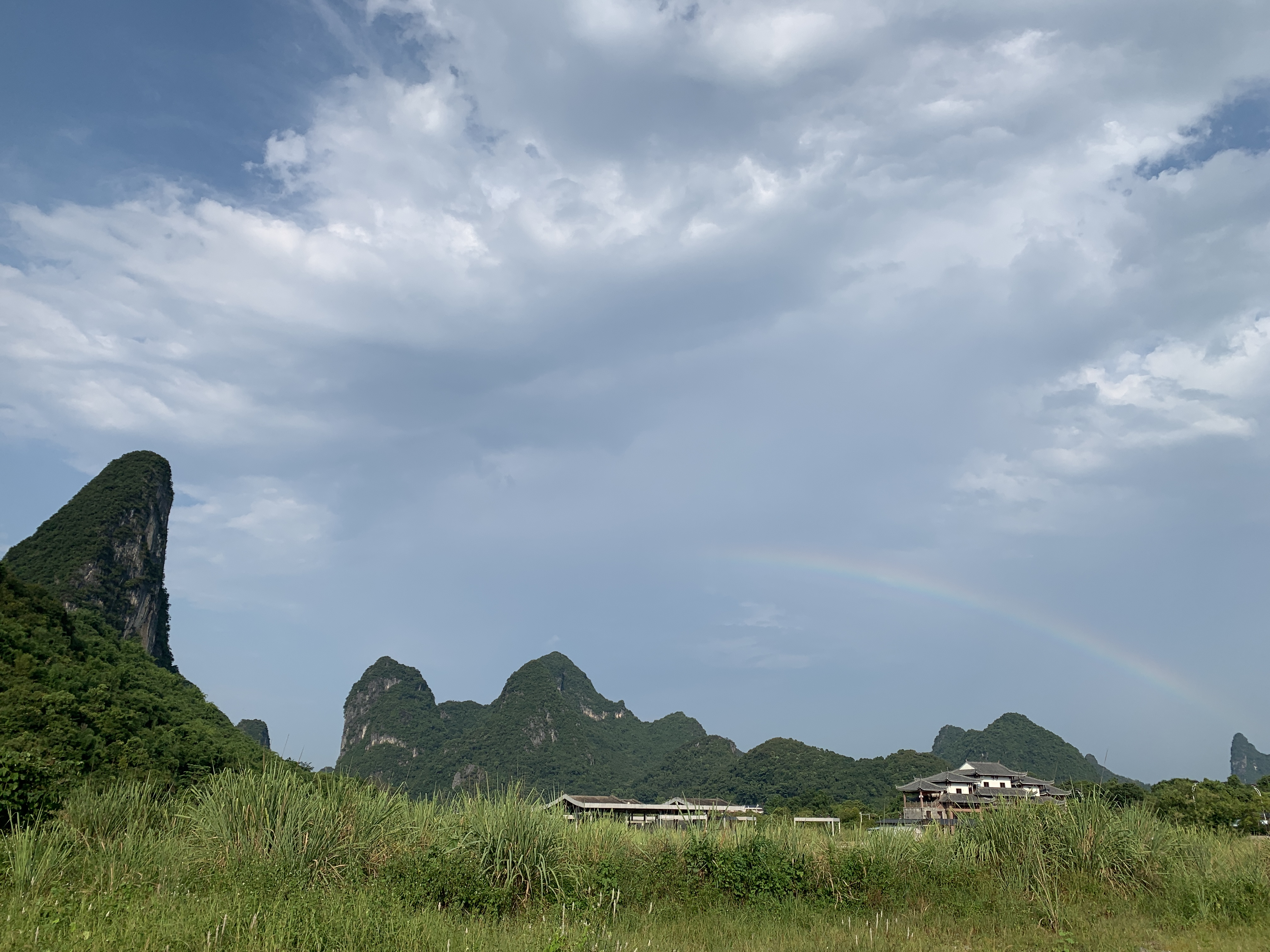 yangshuo_rainbow
